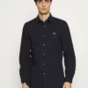 Lacoste Chemise - Abimes