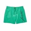 Lacoste MH2699_F8L - Short De Bain - Vert