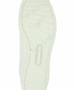 Lacoste Baskets Basses - White -Lacoste Soldes Magasin 25925da794a0407b887d0a586648635d