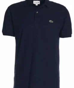 Lacoste Polo - Ruisseau -Lacoste Soldes Magasin 266419b79871499790e2530b4c044d0d