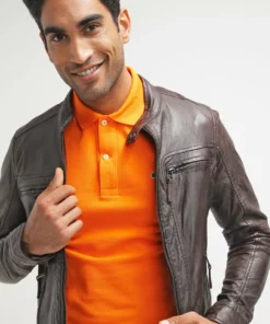 Lacoste Polo - Mango Chine -Lacoste Soldes Magasin 2674c765205d4ebdb6cb6b646d5a55ea