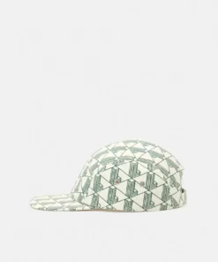 Lacoste UNISEX - Casquette - Lapland/green -Lacoste Soldes Magasin 26c7462a7b76436189d55a220e1f70b6