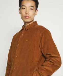 Lacoste Veste Légère - Konik -Lacoste Soldes Magasin 271cf59ead3447e5b75b07689add7062