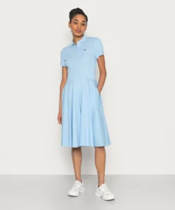 Lacoste Robe De Jour - Overview