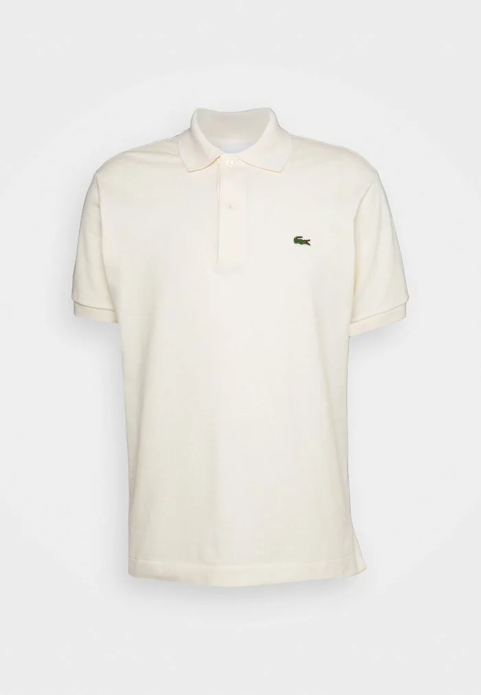 Lacoste Polo - Lapland 5 Lacoste Polo - Lapland – Image 5