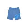 Lacoste Short - Bleu Chine