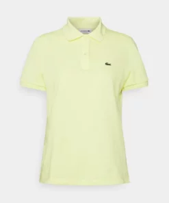 Lacoste Polo - Lumineux 10 Lacoste Polo - Lumineux -Lacoste Soldes Magasin 2911935744d94727842bbb82c1d61e8e