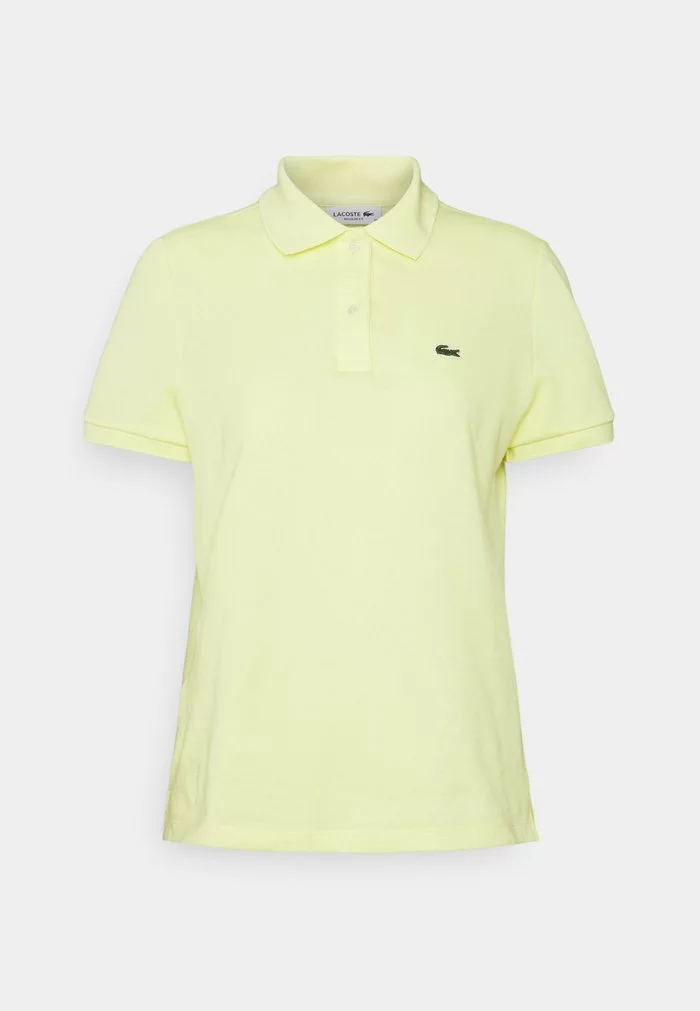 Lacoste Polo - Lumineux 5 Lacoste Polo - Lumineux – Image 5