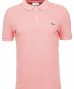 Lacoste Polo - Amaryllis -Lacoste Soldes Magasin 2928a602c5394f50975bc21fa2db7c7f