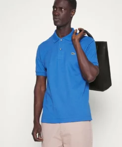 Lacoste Polo - Vaporous -Lacoste Soldes Magasin 29811fd062724be4b5a73042274866ac