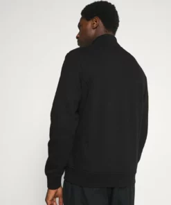 Lacoste Sweat à Capuche Zippé - Black 11 Lacoste Sweat à Capuche Zippé - Black -Lacoste Soldes Magasin 2a16a0fb4218431d829f82289c760d34