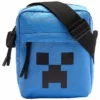 Lacoste Sac Bandoulière - Aerien Minecraft