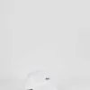 Lacoste UNISEX - Casquette - White