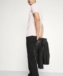 Lacoste Polo - Nidus -Lacoste Soldes Magasin 2be6f52f20b249738a83fa6199fe4d30