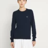 Lacoste Sweatshirt - Marine
