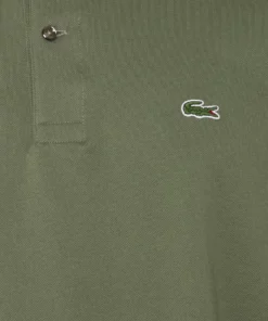 Lacoste PLUS - Polo - Tank -Lacoste Soldes Magasin 2c515b564c2e42509e06e03ff03bc49c