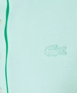 Lacoste Polo - Syringa -Lacoste Soldes Magasin 2c58a744a5524fa4875ef8fbcd5242d1