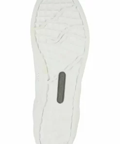 Lacoste Baskets Basses - Wht/khk -Lacoste Soldes Magasin 2d123b3f54534f8c866f72899f4e779a
