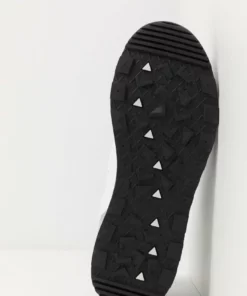 Lacoste URBAN BREAKER - Baskets Basses - White/light Grey -Lacoste Soldes Magasin 2db167565c20450c881a2001e301b896