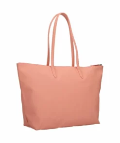 Lacoste Cabas - Elfe -Lacoste Soldes Magasin 2db2484674e44670825e399ba7fa5c8b