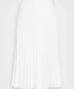 Lacoste Jupe Plissée - Flour 8 Lacoste Jupe Plissée - Flour -Lacoste Soldes Magasin 2e540bc7e7804cfa9c11e5d056f2781a