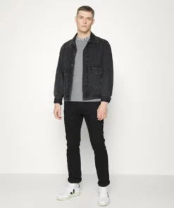 Lacoste T-shirt Imprimé - Mine Chine 7 Lacoste T-shirt Imprimé - Mine Chine -Lacoste Soldes Magasin 2ef65afd9a8e404c910bc55e69ae63b7