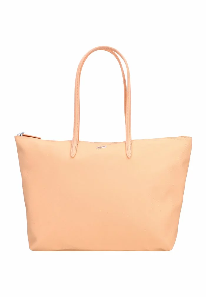 Lacoste CONCEPT - Sac à Main - Recifal 1 Lacoste CONCEPT - Sac à Main - Recifal