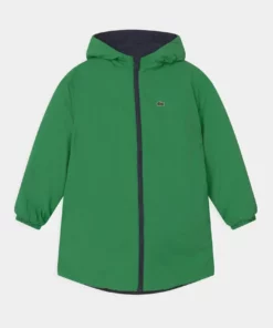 Lacoste Veste D'hiver - Abysm/malachite 6 Lacoste Veste D'hiver - Abysm/malachite -Lacoste Soldes Magasin 3031cfaf6352448481a265227ce9296d