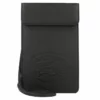 Lacoste Autres Accessoires - Black