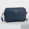 Lacoste Sac Bandoulière - Peacoat