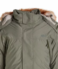 Lacoste Doudoune - Tank/viennese -Lacoste Soldes Magasin 30e0794fb7744e46b44d07368837895a