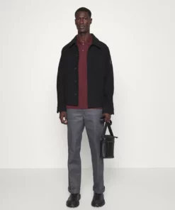 Lacoste Polo - Expresso 7 Lacoste Polo - Expresso -Lacoste Soldes Magasin 30ec9dfa042843909f8c84c5ce1f609d