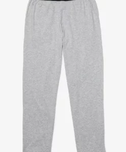Lacoste Bas De Pyjama - Gris Chine 9 Lacoste Bas De Pyjama - Gris Chine -Lacoste Soldes Magasin 30f626bf1dba4f05994ce62eca54abf4