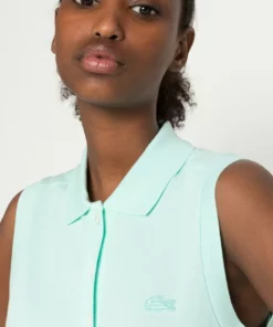 Lacoste Polo - Mint -Lacoste Soldes Magasin 31008402b876454687745997ef2a2426