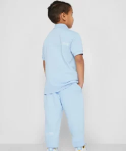 Lacoste UNISEX - Pantalon De Survêtement - Overview -Lacoste Soldes Magasin 319a58df2c3a404787b359c870529117