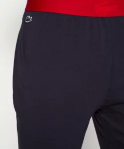 Lacoste Pyjama - Ladybird/abysm 11 Lacoste Pyjama - Ladybird/abysm -Lacoste Soldes Magasin 320394df589f4426a9457f5f3abde6d3