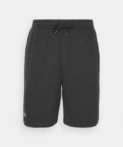 Lacoste Pantalon De Survêtement - Foudre Chine 8 Lacoste Pantalon De Survêtement - Foudre Chine -Lacoste Soldes Magasin 326b6d630ae84cd180e5bfa58aa96c14