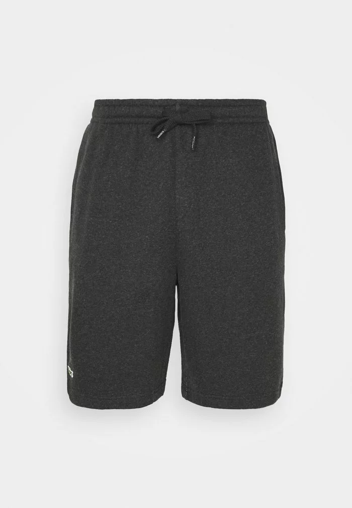 Lacoste Pantalon De Survêtement - Foudre Chine 4 Lacoste Pantalon De Survêtement - Foudre Chine – Image 4