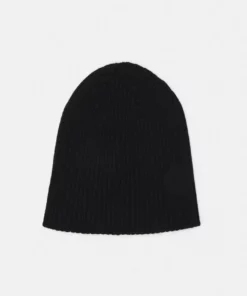 Lacoste Soldes Magasin -Lacoste Soldes Magasin 3289ec994f024072b3e1c2d02851ed78