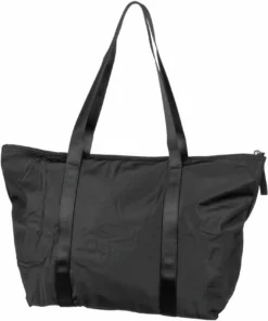 Lacoste Cabas - Black Neon Green 4 Lacoste Cabas - Black Neon Green -Lacoste Soldes Magasin 32bec4030f4646ca9a628b1f84455afd