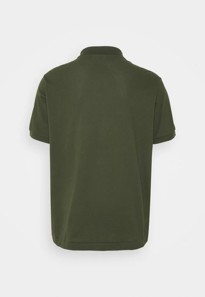 Lacoste PLUS - Polo - Baobab 2 Lacoste PLUS - Polo - Baobab – Image 2