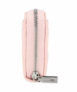 Lacoste Portefeuille - Nidus -Lacoste Soldes Magasin 32d862340ffd4db5b80bed11fb259cd9