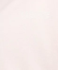 Lacoste EXCLUSIVE - Polo - Nidus -Lacoste Soldes Magasin 3376a266aec6438e911e70aa64864249