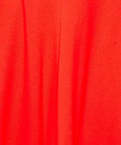 Lacoste Robe Chemise - Fireman -Lacoste Soldes Magasin 338c79eac7504178b1424899553ff0c0