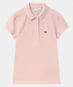 Lacoste Polo - Nidus