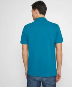 Lacoste Polo - Willo -Lacoste Soldes Magasin 34ab82c15c04412880b767fc0e23fdbe