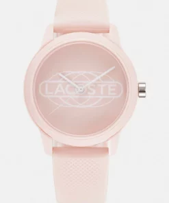 Lacoste EXCLUSIVE - Montre - Pink