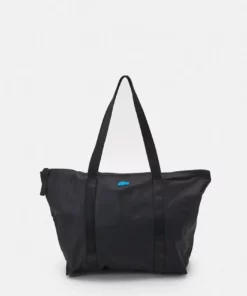 Lacoste EXCLUSIVE - Cabas - Noir Ibiza -Lacoste Soldes Magasin 350818bdc8da4d258288b74610f9f5f8