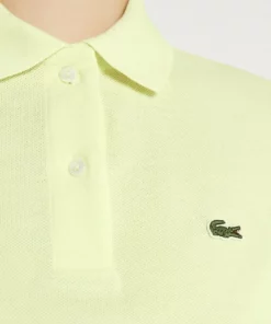 Lacoste Polo - Lumineux 11 Lacoste Polo - Lumineux -Lacoste Soldes Magasin 3660cec8f26b46b890b23ee9728ca4a3