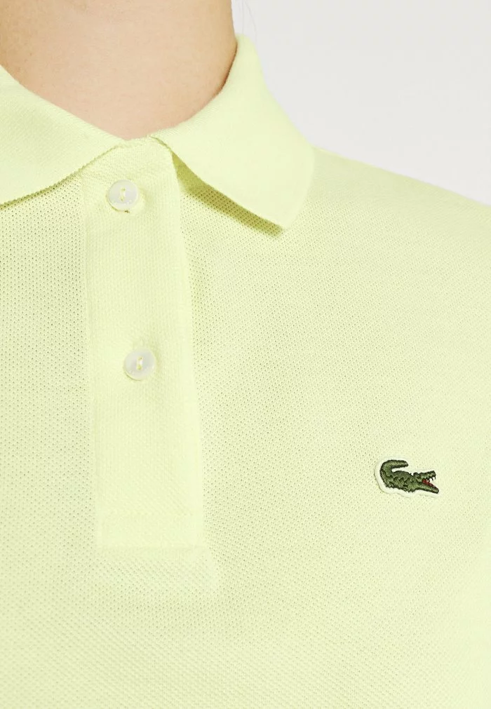 Lacoste Polo - Lumineux 6 Lacoste Polo - Lumineux – Image 6